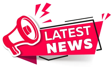 Read Latest News