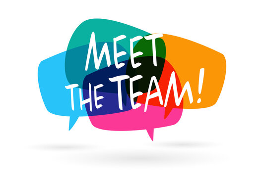 Meet Our Team